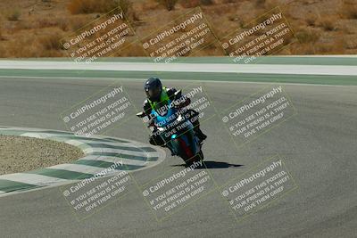 media/Oct-04-2025-Champ School (Sat) [[36446ccff8]]/1030am (Turns 4 and 6)/